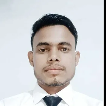 Rahul Mishra - Best Home Tutor in Parade, Kanpur