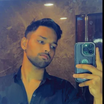 Rahul Sharma - Best Home Tutor in Kidwai Nagar, Kanpur