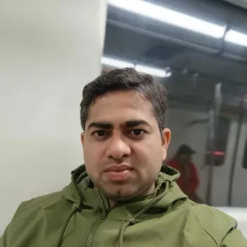 Rahul Singh - Best Home Tutor in Shyam Nagar, Kanpur