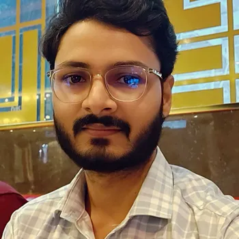 Rahul soni - Best Home Tutor in Krishna Nagar, Kanpur