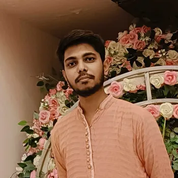 Raj Gupta home tutor in Azad Nagar Kanpur