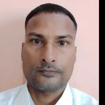 Raj Kumar - Best Home Tutor in Rama Devi, Kanpur
