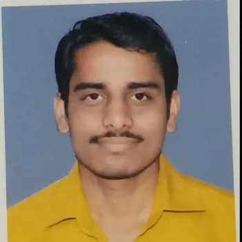 Rajat Gupta - Best Home Tutor in Kanpur Cantt., Kanpur