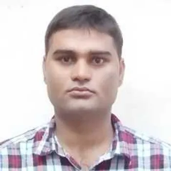 Ranjan kumar - Best Home Tutor in Juhi Kalan, Kanpur