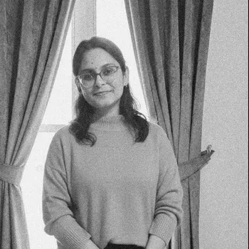 Ranjana Mishra - Home Tutor in Rawatpur Gaon, Kanpur