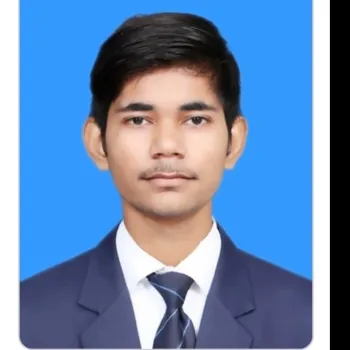 Ranjeet katiyar - Best Home Tutor in Panki, Kanpur