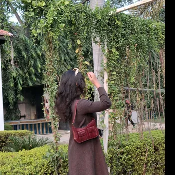 Ritanshi Gupta home tutor in Juhi Kalan Kanpur