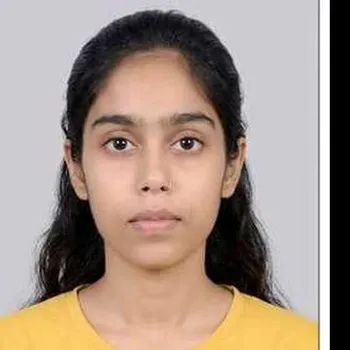 Ritika Kushwaha - Home Tutor in Avas Vikas yojna no. 3, Kanpur