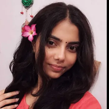 Ritu katiyar - Best Home Tutor in Mangla Vihar 2, Kanpur