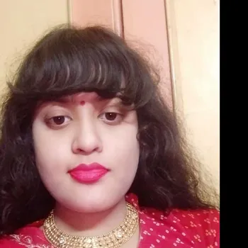 Roshni jaiswal - Best Home Tutor in Darshan Purwa, Kanpur