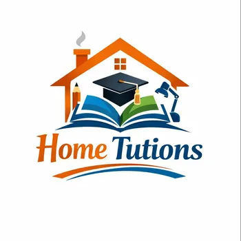 Rushali Kushwaha home tutor in Sisamau Kanpur