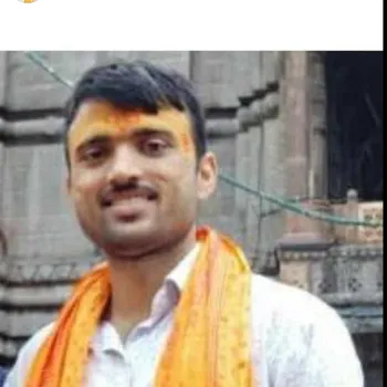 Sachin Singh - Best Home Tutor in Barra, Kanpur