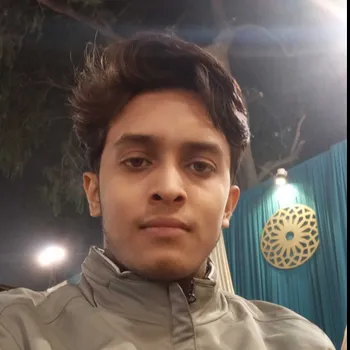 Sahill Gupta - Best Home Tutor in Ghanta Ghar, Kanpur