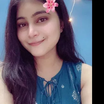 Sakshi Gautam - Best Home Tutor in Avas Vikas yojna no. 3, Kanpur