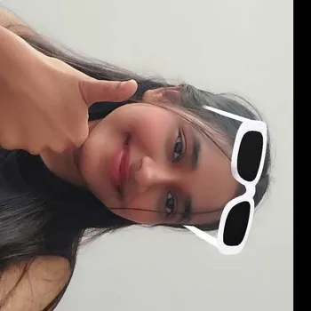 Sakshi Kanojia home tutor in Rama Devi Kanpur