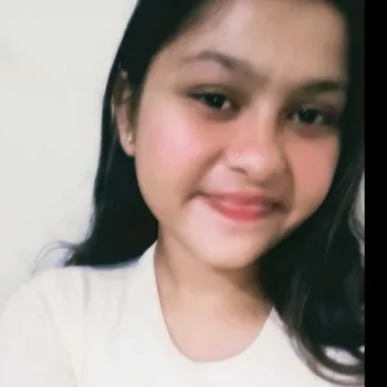 Sakshi Tiwari - Home Tutor in Mangala vihar 1st, Kanpur