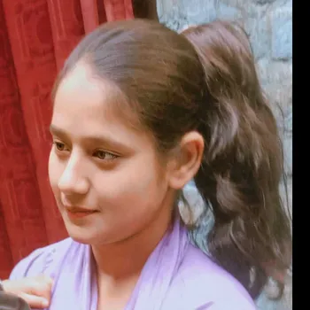Saliya khatoon - Best Home Tutor in Jajmau, Kanpur