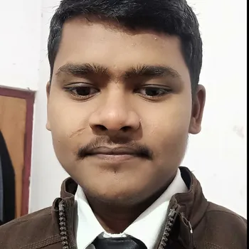 Sandeep singh - Best Home Tutor in Barra, Kanpur