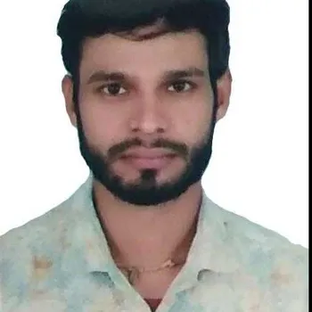 Sanjay singh - Best Home Tutor in Kakadeo, Kanpur