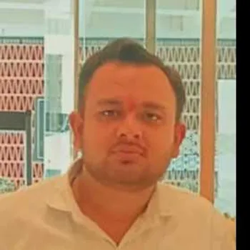 Sanskar Agrawal - Best Home Tutor in Lal Bungalow, Kanpur