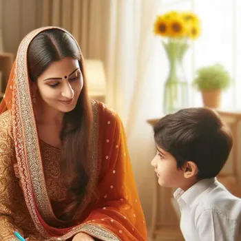 Sarvesh - Best Home Tutor in Anwarganj, Kanpur