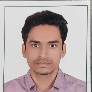 SATISH KUMAR GAUTAM home tutor in Kakadeo Kanpur