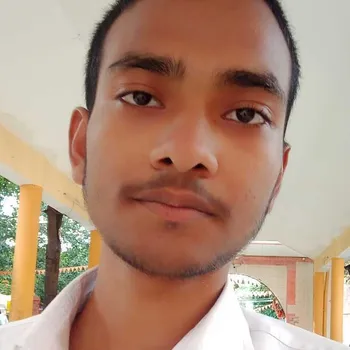 Satnam Singh - Home Tutor in Barra, Kanpur