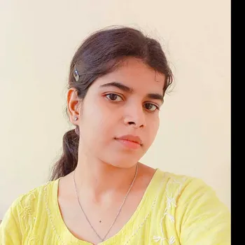 Saumya jaiswal home tutor in Sharda Nagar Kanpur