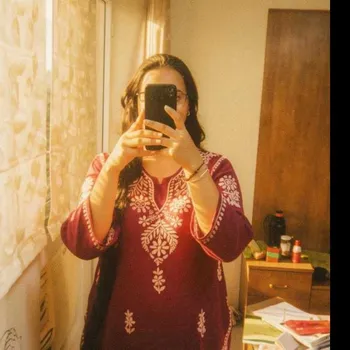 Saumya Yadav - Best Home Tutor in Kalyanpur, Kanpur