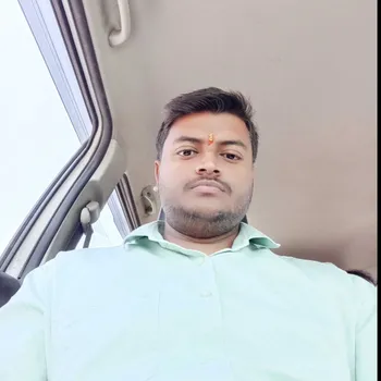 Saurabh Dixit - Best Home Tutor in Naubasta, Kanpur