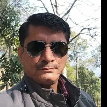 Saurabh Singh - Best Home Tutor in Nayaganj, Kanpur