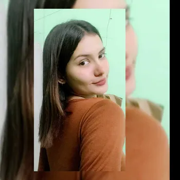 Shaily home tutor in Krishna Nagar Kanpur