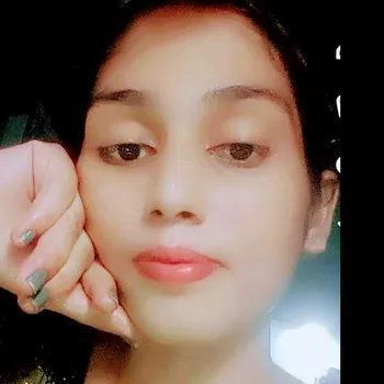 Shalini Dwivedi - Best Home Tutor in Naubasta, Kanpur