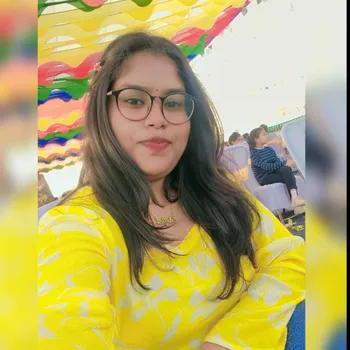 Shalini Singh - Best Home Tutor in Swaroop Nagar, Kanpur
