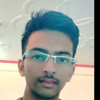 Shani kumar - Best Home Tutor in Shyam Nagar, Kanpur