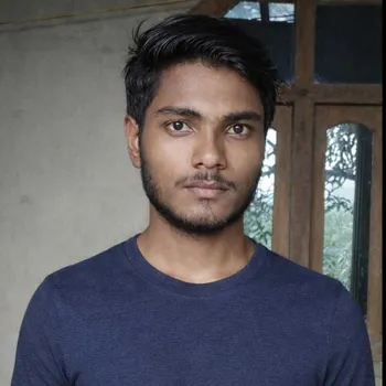 Shani - Best Home Tutor in Kakadeo, Kanpur
