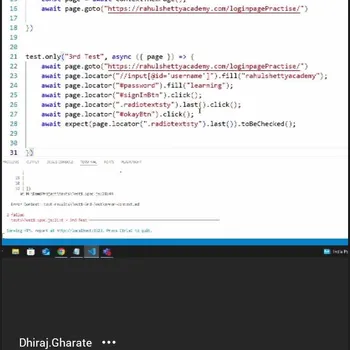 shifa zaidi home tutor in Swaroop Nagar Kanpur
