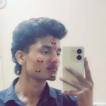 Shikhar dwivedi - Best Home Tutor in Naubasta, Kanpur