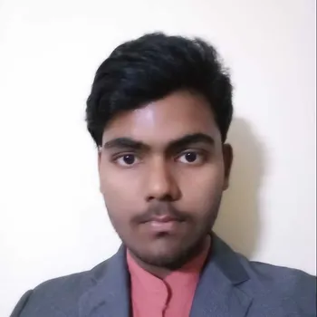 Shiva Sachan - Best Home Tutor in Avas Vikas yojna no. 3, Kanpur