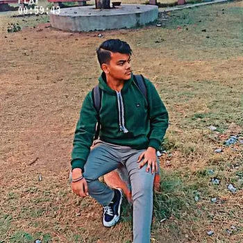 Shobhit Kashyap - Best Home Tutor in Shyam Nagar, Kanpur