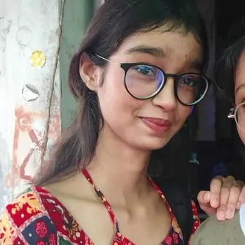 Shraddha Maurya - Home Tutor in Naveen Nagar, Kanpur