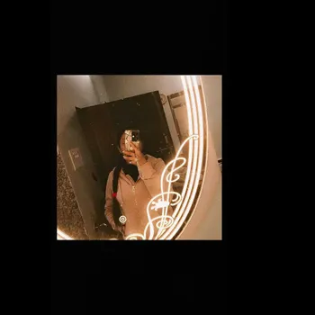 Shreya home tutor in Sarvodaya Nagar Kanpur