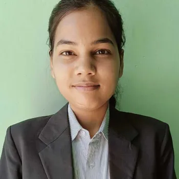 SHREYA SHUKLA - Best Female Home Tutor in Kanpur Cantt., Kanpur