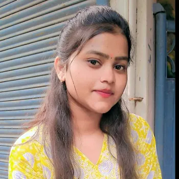 Shristi Verma - Home Tutor in Kidwai Nagar, Kanpur
