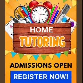 Shriya Jaiswal - Best Home Tutor in Krishna Nagar, Kanpur