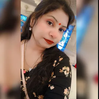 shruti rajput - Best Home Tutor in Rawatpur, Kanpur