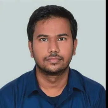 Shushant deep - Best Home Tutor in Naubasta, Kanpur