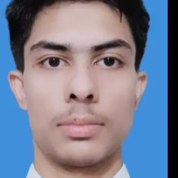 Shyam Upadhyay home tutor in Karrhi Kanpur