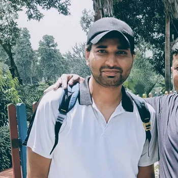 Siddhant Awasthi - Best Home Tutor in Kalyanpur, Kanpur