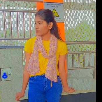 Simran singh home tutor in Panki Kanpur